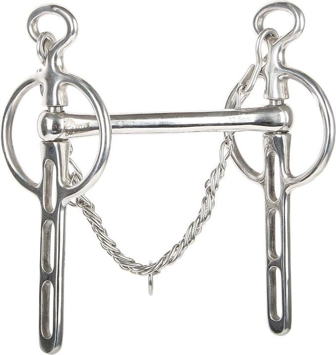 Immagine prodotto Harry's Horse 15 mm