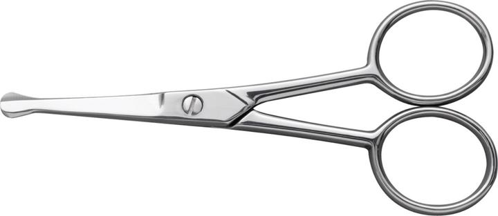 Actual product image Zwilling Classic (10.50 cm)