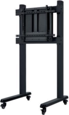 Hagor HP Counterbalanced Mobile, Libera installazione, 60 kg, 116,8 cm (46"), 177,8 cm (70&quot