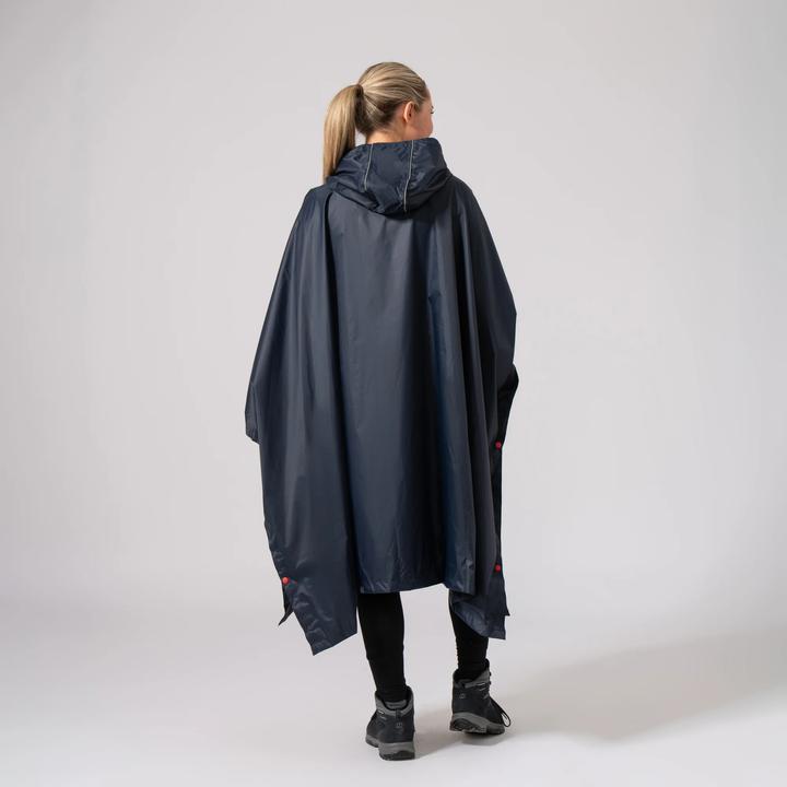 Immagine prodotto Mac in a Sac Poncho (Taglia unica)