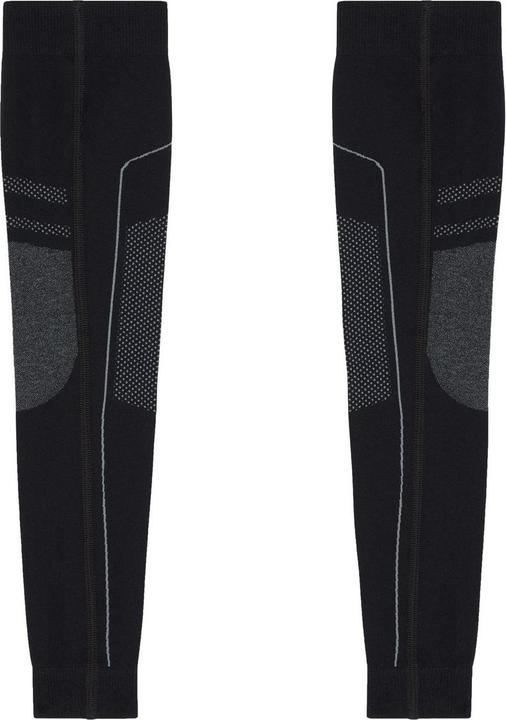 Image du produit La Sportiva Trace (S)