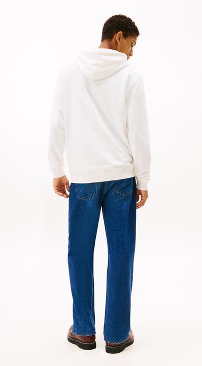 Produktbild Tommy Jeans Tjm Reg Entry Dna Play Hood (M)