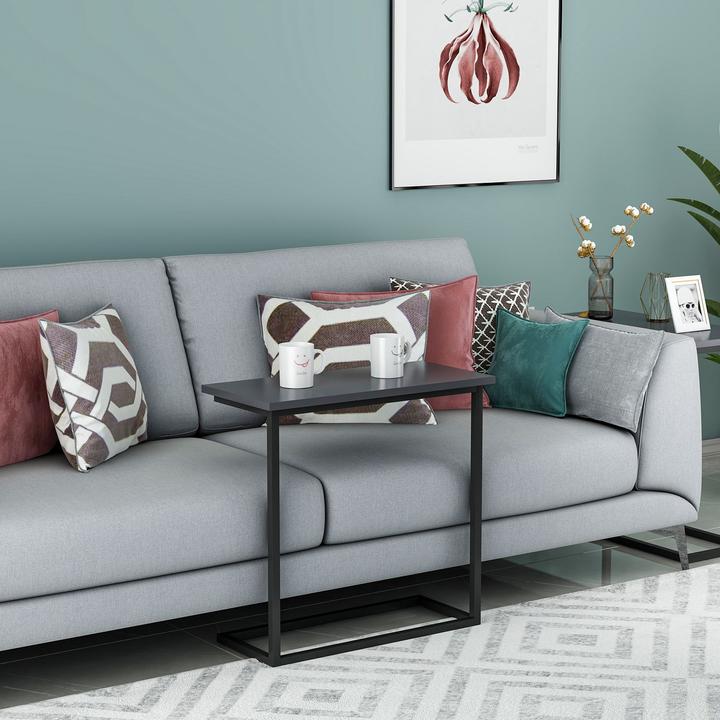 Produktbild Homitis Narin Side Table