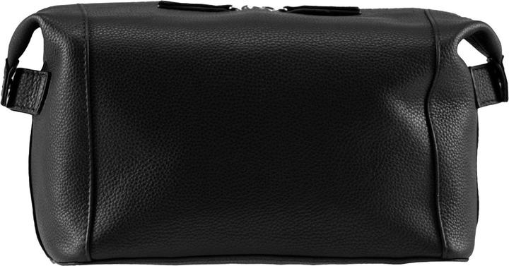 Produktbild Jost Frankfurt Toilet Bag
