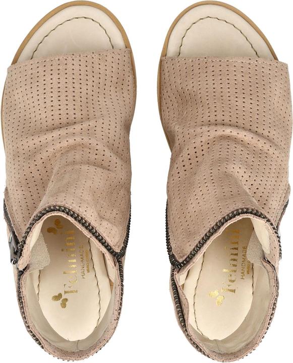 Produktbild Felmini Sandalen (41)