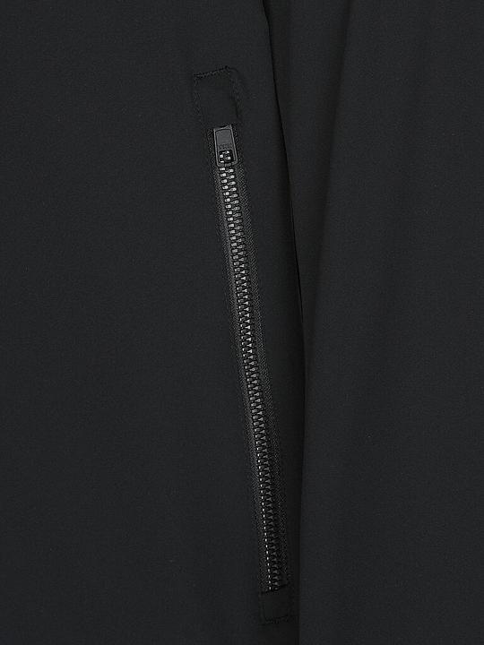Produktbild Scandinavian Edition Blouson CAMPO II (L)