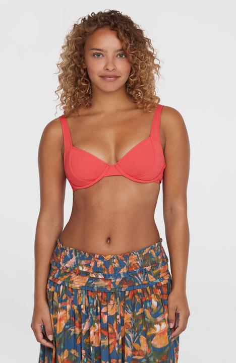 Actual product image O'Neill Elsie Underwire Top