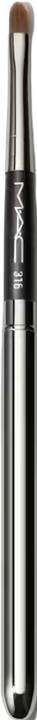 Image du produit MAC Cosmetics 316 Lip Brush (Lèvres)