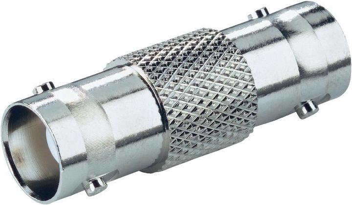 MicroConnect Adaptateur d'antenne (Câble d'antenne)