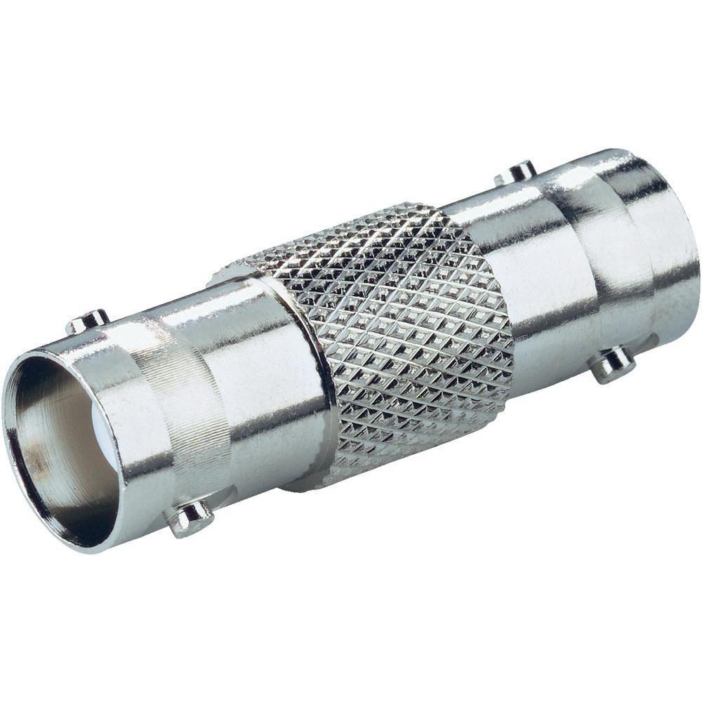 MicroConnect Antennenadapter (Antennenkabel), Antennenkabel