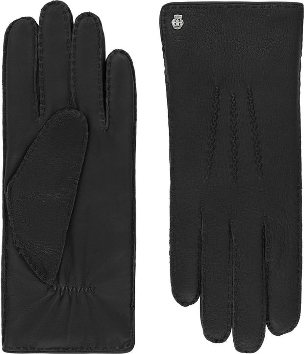 Produktbild Roeckl Avesta Handschuhe Leder (7.5)