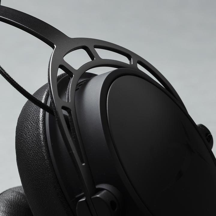 Produktbild HyperX Cloud Alpha S (Kabelgebunden)