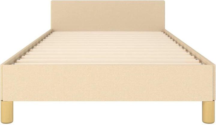 Immagine prodotto vidaXL Arnaud (90 x 190 cm)