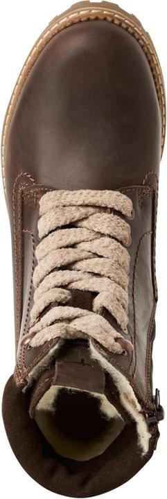 Immagine prodotto Tamaris Stiefelette (40)