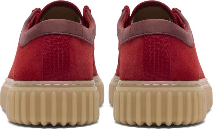 Immagine prodotto Clarks M Torhill Lo (42.5)