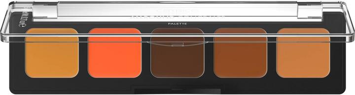 Produktbild Catrice Allround Concealer (Nude)