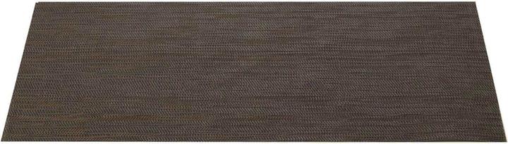 Leonardo Cucina (1 pcs, 48 x 35 cm)