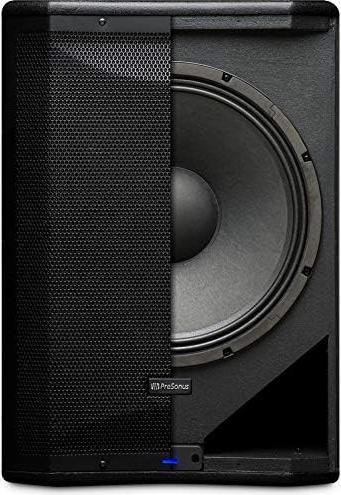 Produktbild PreSonus AIR15s (Aktiv)