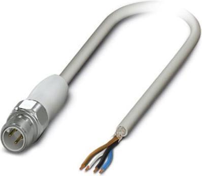 Actual product image Phoenix Contact Sensor/actuator cable
