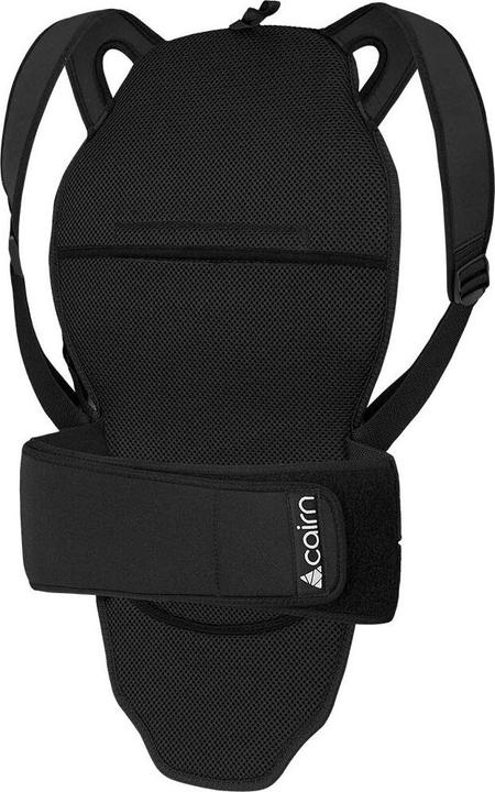 Image du produit Cairn Pro Impakt D3O (M, Protection dorsale, Modèle unique)