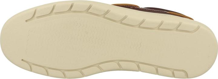 Image du produit Timberland Portofino Pier Boat (43.5)