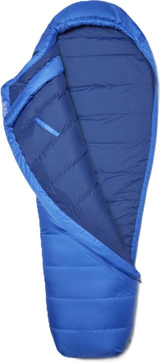 Produktbild Marmot Lost Coast 15