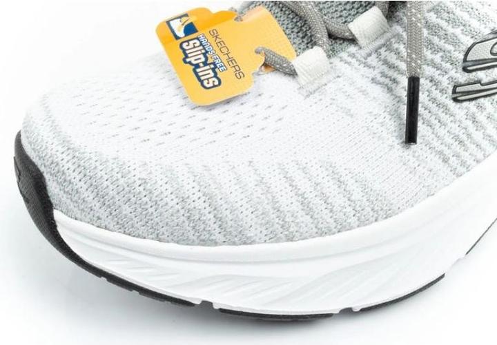 Image du produit Skechers EdgerideRaygo Schuhe (41.5)