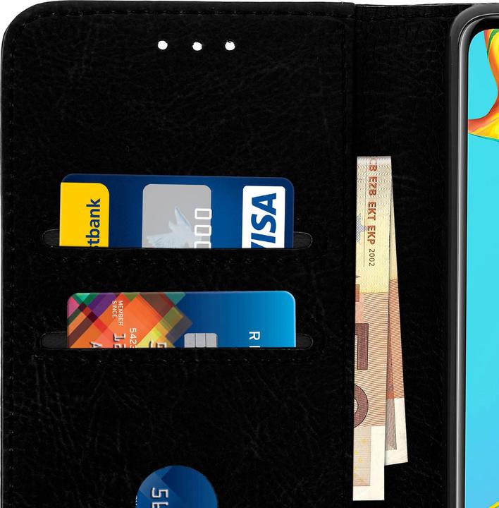 Actual product image Avizar Chester Series (Huawei P30)