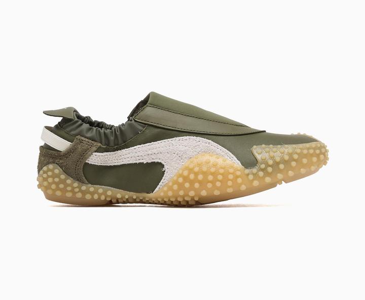 Produktbild Puma Mostro Move Wns (36)