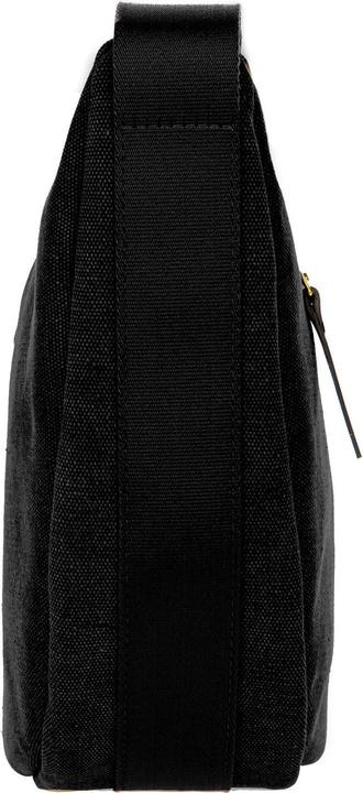 Immagine prodotto Brics Sorrento Half-Moon Bag Luna