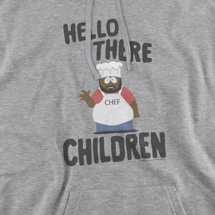 Produktbild Ubisoft Salty Chocolate Kapuzenpullover (XL)