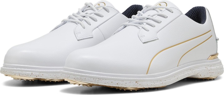 Puma ROYALE Players (46)