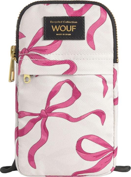 Immagine prodotto Wouf Daily Handytasche 10.5 cm