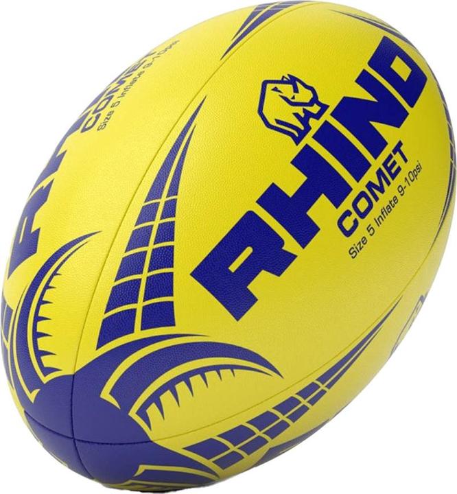 Immagine prodotto Comet Palla da Rugby