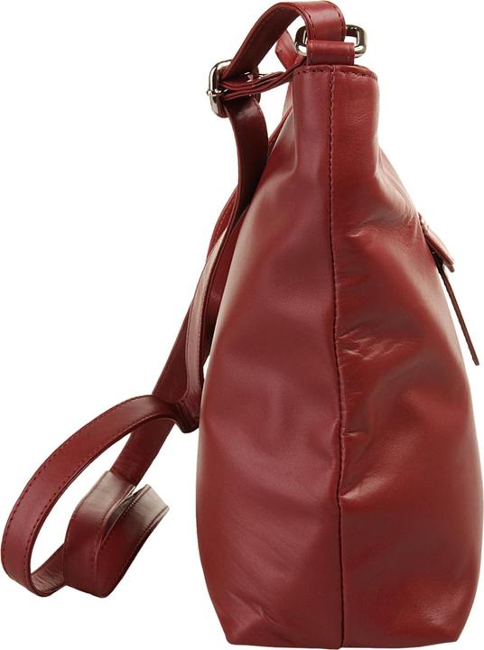 Actual product image Bruno Banani Umhängetasche