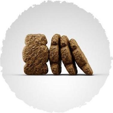 Produktbild Josera Kids / Junior (Junior, 1 Stk., 900 g)