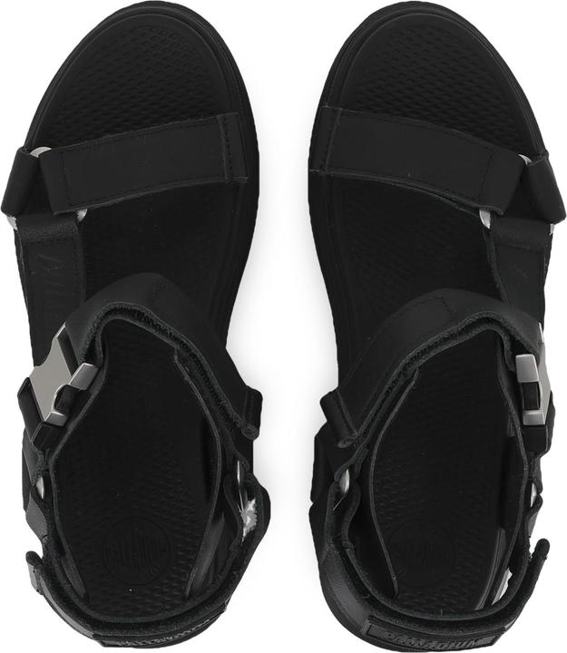 Image du produit Palladium Pallacruise L (41)