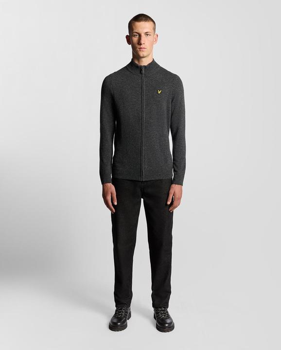 Produktbild Lyle and Scott Blend (M)