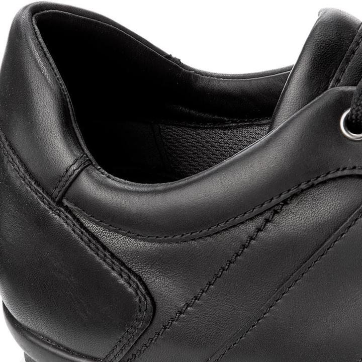 Image du produit Geox U Symbol B ABX B (45)