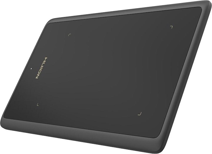 Immagine prodotto Huion Inspiroy H420X (5080 lpi)