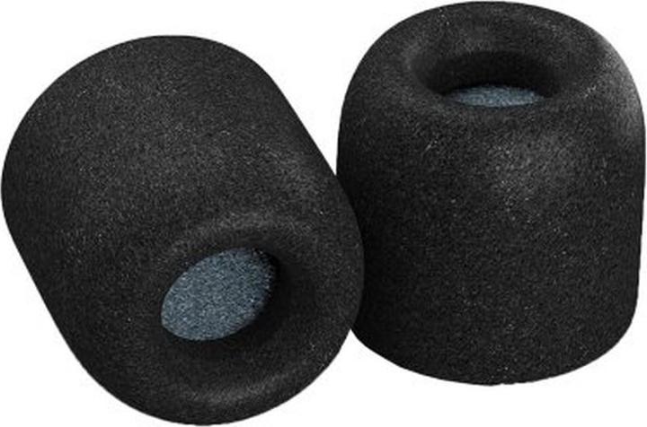 Produktbild Comply Sport Pro Jaybird, Assorted