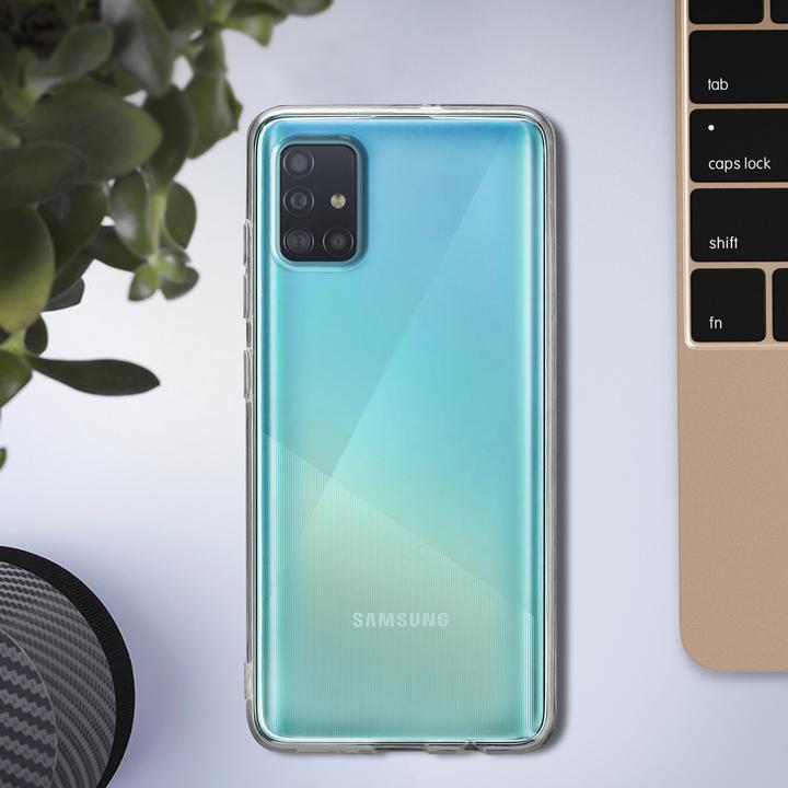 Produktbild Avizar Francis Series (Samsung Galaxy A51)