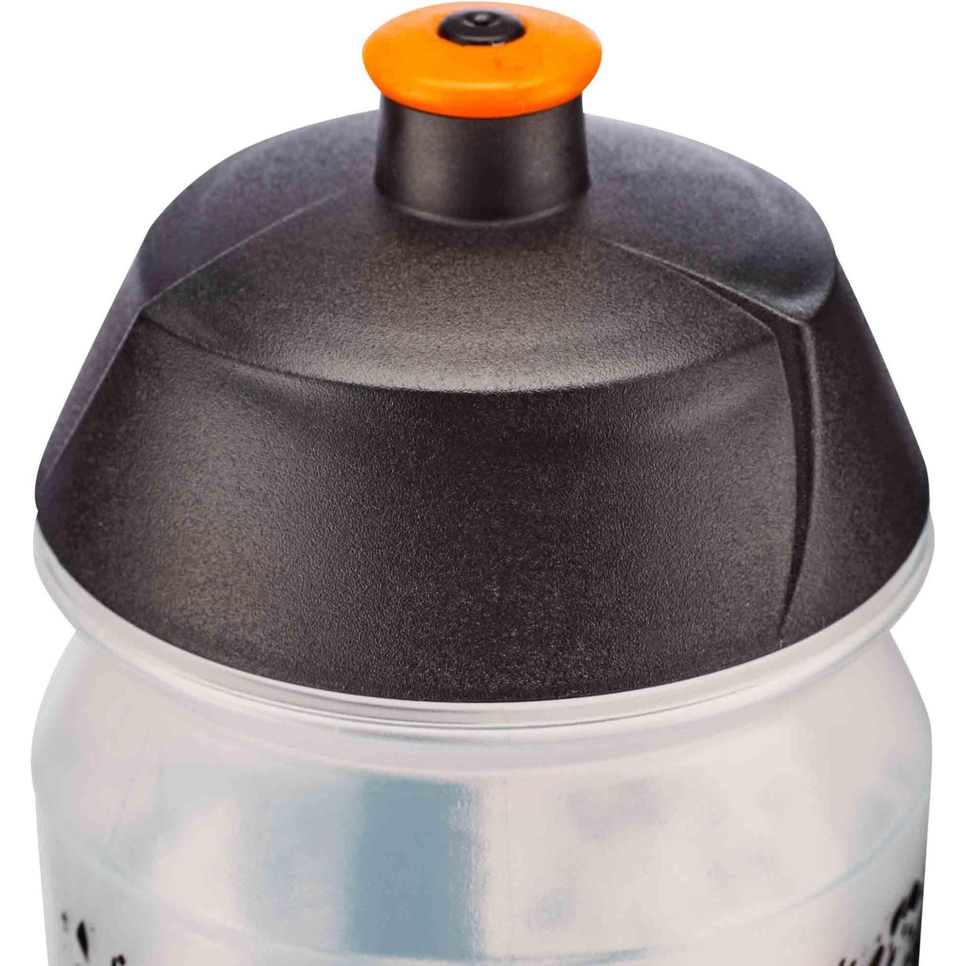 Thumbnail - SKS, Trinkflasche + Thermosflasche, (0.50 l)