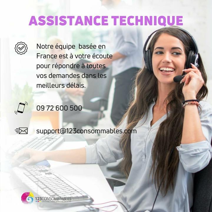 Image du produit NGS BUD 240W (240 W, 4 ports)