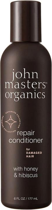Produktbild John Masters Organics Repair Conditioner (177 ml)