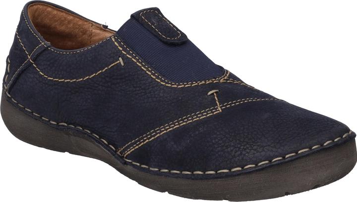 Josef Seibel 59683-869