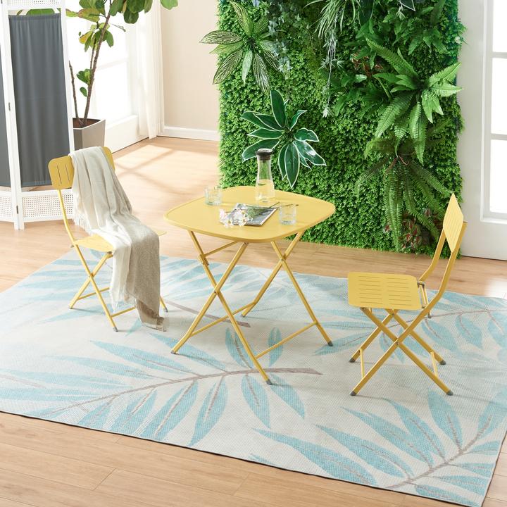 Produktbild En.Casa Botrugno (71 cm)