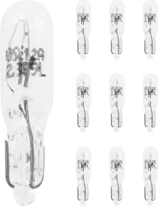 Image du produit Osram Original (3W, W2)