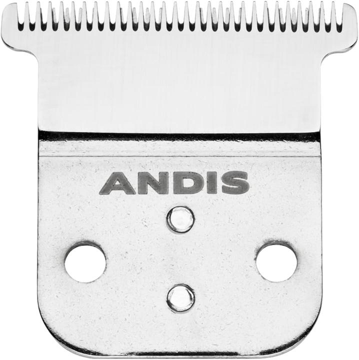 Produktbild Andis Schneidkopf T-Blade