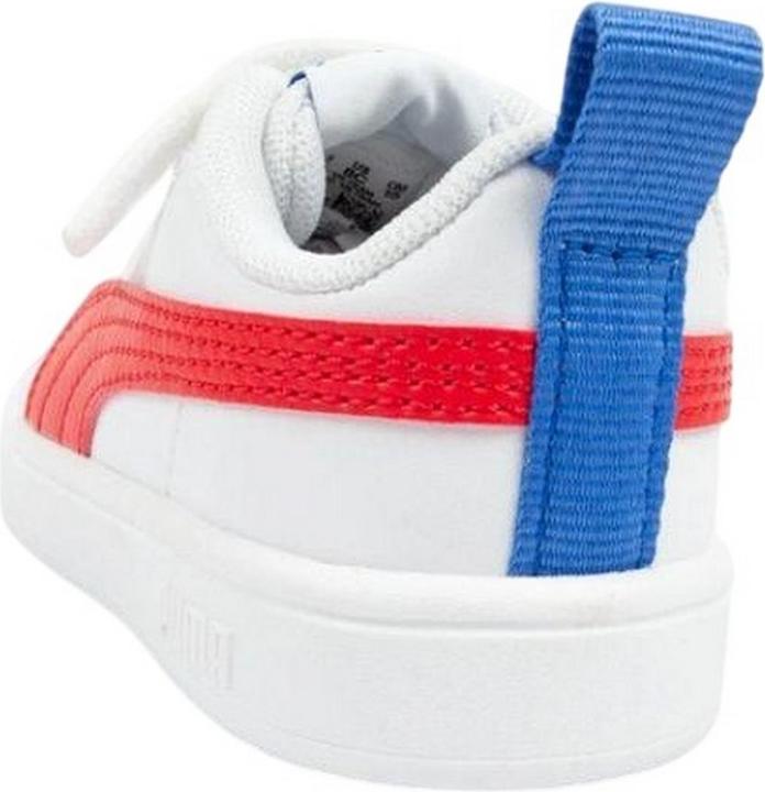 Image du produit Puma - Baskets RICKIE - Enfant (23)